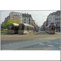 2019-04-29 °92 Schaarbeek 3029,3079,3092 03.jpg